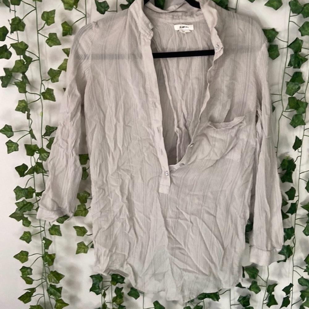 Helmut Lang